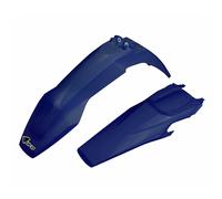 Ufo Hufk623-087 Fenders Kit