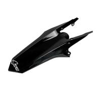 Ufo Husqvarna 14 Rear Fender