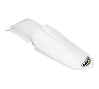 Ufo Husqvarna Cr 125 08 Rear Fender