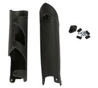 Ufo Husqvarna Fc 250 14 Fork Protectors