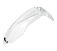 Ufo Husqvarna Fc 250 14 Front Fender