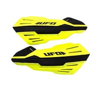 Ufo Husqvarna Fc 250 15 Handguard
