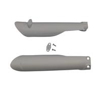 UFO FORK CVRS HVA 15-22 WH2020 HUSQVARNA KT04055#040