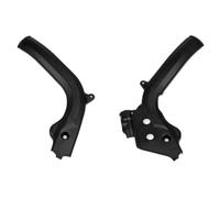 Ufo Husqvarna Fc 250 17 Frame Protector