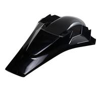 Ufo Husqvarna Fc 250 17 Rear Fender