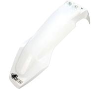 Ufo Husqvarna Fc 250 20 Front Fender