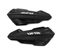 UFO HANDGUARDS HVA/KT BK HUSQVARNA PM01677#001
