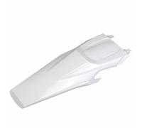 Fender Rear UFO White Husqvarna FC/TC for Moto Spare Parts Accessories