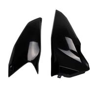 Ufo Husqvarna Fc/fe/tc/te 14 Side Panels