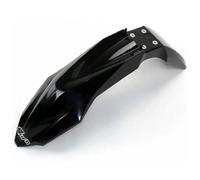 Ufo Husqvarna Fe 250 14 Front Fender