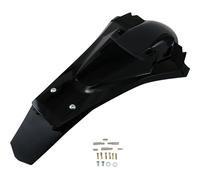 Ufo Husqvarna Fe 250 18 Rear Fender