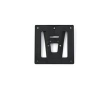 Ufo Husqvarna Fe 250-501 20-21 License Plate Holder