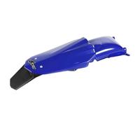 Ufo Husqvarna Led 05-08 Rear Fender