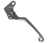 Ufo Husqvarna Magura 14-21/ktm Magura 09-21 Clutch Lever