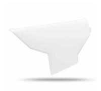Ufo Husqvarna Tc 125 2025 Air Filter Cover