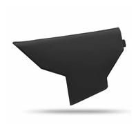 Ufo Husqvarna Tc 125 2025 Air Filter Cover