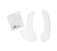 Ufo Husqvarna Tc 125 2025 Frame Protector