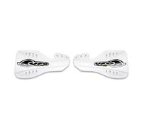 Ufo Husqvarna Tc 250 05-13/ktm Exc 200 05-06 Handguard
