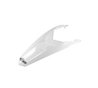 Ufo Husqvarna Tc 85 14-17/ktm Sx 85 13-17 Rear Fender