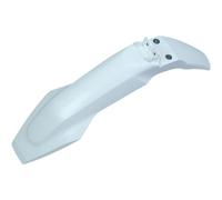 Ufo Husqvarna Tc 85 17/14 18 Front Fender
