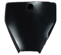 Ufo Husqvarna Tc 85 17/14 18 Front Plate
