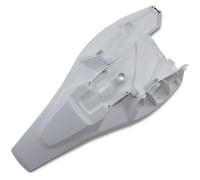 Ufo Husqvarna Tc 85 17/14 18 Rear Fender