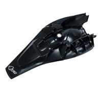 Ufo Husqvarna Tc 85 17/14 18 Rear Fender