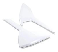 Ufo Husqvarna Tc 85 17/14 18 Side Panels