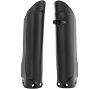 Ufo Husqvarna Tc 85 17/14 20 Fork Protectors