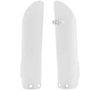 Ufo Husqvarna Tc 85 17/14 20 Fork Protectors