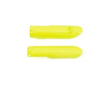 Ufo Husqvarna Tc 85 17/14 21 Fork Protectors