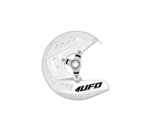 Ufo Husqvarna Te 125 14-15/ktm Sx 125 10-14 Front Disc Guard