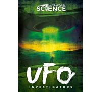 UFO Investigators