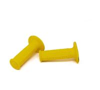 Ufo Jump Grips