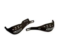 Ufo Jumpy 22 Mm Pm01619@001 Handguard