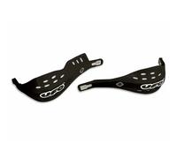 Ufo Jumpy 22mm Handguard