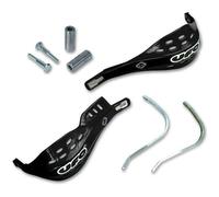 Ufo Jumpy Supermotard 28.6 Mm Handguard