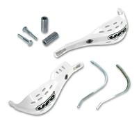 Ufo Jumpy Supermotard 28.6 Mm Handguard