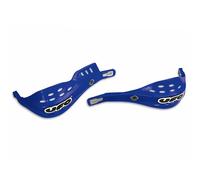 Ufo Jumpy Supermotard 28 Mm Handguard