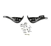 Ufo Jumpy Supermotard Aluminium Handguard