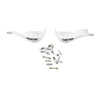 Ufo Jumpy Supermotard Aluminium Handguard