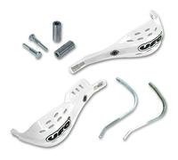 UFO JUMPY SUPERMOTARD UNI HANDGUARDS FOR 28,6mm (1/8") PRO-TAPER PM01625@041