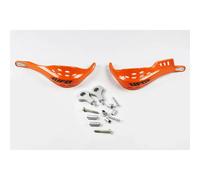 Ufo Jumpy Supermotard Handguard