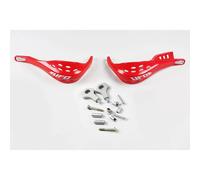 Ufo Jumpy Supermotard Handguard