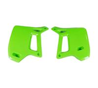 Ufo Ka02714-026 Radiator Shrouds