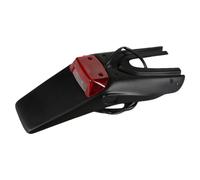 Ufo Ka02748-001 License Plate Holder