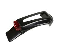 Ufo Ka02776-001 License Plate Holder