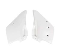 Ufo Ka02788-047 Side Panels