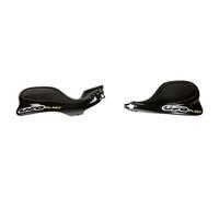 Hand protectors UFO PLAST hand cover cover black