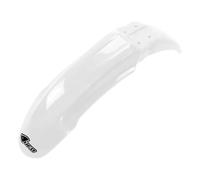 Ufo Ka03736-047 Front Fender